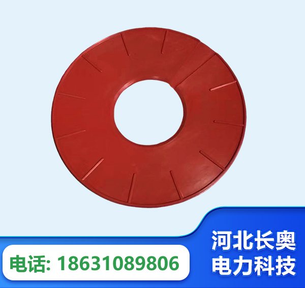 株洲增爬伞裙